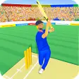 Pakistan Cricket Super League