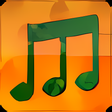 Ikona programu: MiniLyrics
