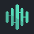 プログラムのアイコン：RouteThis Helps Route Thi…