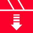 程序图标：Download Instagram Videos