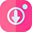 Download Instagram videos
