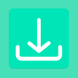 プログラムのアイコン：Video Downloader Status S…