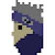Иконка программы: Copy Ninja