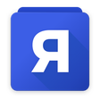 プログラムのアイコン: Learn Cyrillic