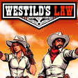 أيقونة البرنامج: Westild's Law