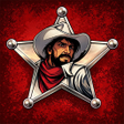 Icon of program: Westilds Law
