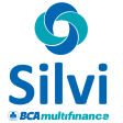 BCA multifinance