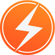 Programın simgesi: Backup Bolt