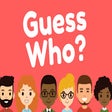 Ikon program: Guess Who Unblocked