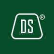 Programın simgesi: DriveShare Car-sharing
