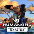 프로그램 아이콘: Humankind: Cultures of Oc…