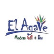 プログラムのアイコン：El Agave Mexican Grill To…