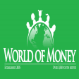 Icon of program: World of Money