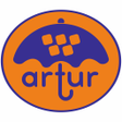 程序图标：Такси Артур