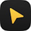 أيقونة البرنامج: Midas | 1-click list scra…