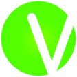 أيقونة البرنامج: MyVidster