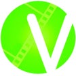 Ikon program: MyVidster