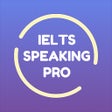 Иконка программы: IELTS Speaking - Prep Exa…