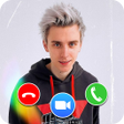 程序图标：Vlad A4 Bumaga Fake Call …