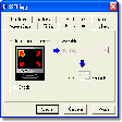 Icon of program: SSThingy