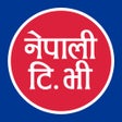 程序图标：Nepali TV LIVE