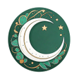 أيقونة البرنامج: Salah Mate: Quran  Prayer…