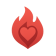 Ícone do programa: cheaterbuster - Dating Se…
