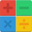 Ícone do programa: Math Challenge - King Mat…
