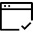 Ikon program: Domain Availability Check…