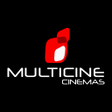 프로그램 아이콘: Rede Multicine Cinemas