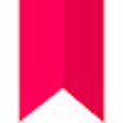 Icono de programa: Youtube Bookmarker