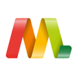 Icono de programa: mooverang - Economía pers…