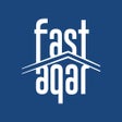 程序图标：Fastaqar