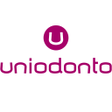 プログラムのアイコン：Uniodonto Minas