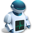 Ícone do programa: TweakNow Powerpack