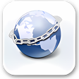 Ikon program: TweakNow Powerpack Free