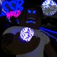 程序图标：SSB WRLD