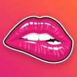 Icon of program: Truth or Dare: Party Game…