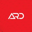 Ikon program: Ard
