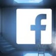 Icoon van programma: Facebook Arcade