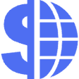 Icon of program: 电商搬运信息助手