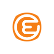 أيقونة البرنامج: Eideo