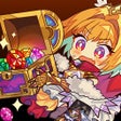 プログラムのアイコン：Vivid Knight