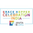 Icon of program: 2018 Grace Hopper Celebration