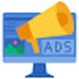プログラムのアイコン：EWOQ alert Extension