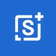 Programın simgesi: Savvyshot