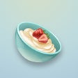 プログラムのアイコン：Breakfast Recipes: Cookbo…