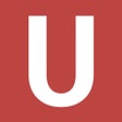 Ikon program: Unique for iPhone