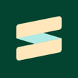 程序图标：Google™ SERPs Extractor T…