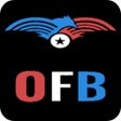 أيقونة البرنامج: Our Freedom Book